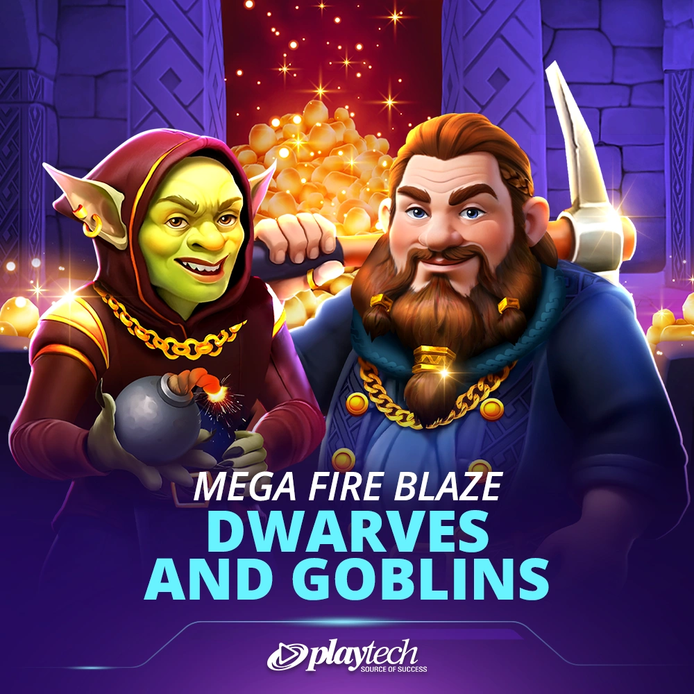 https://asset.middlecallback.com/img/game/seamless/pt2/MegaFireBlaze:DwarvesandGoblins.webp