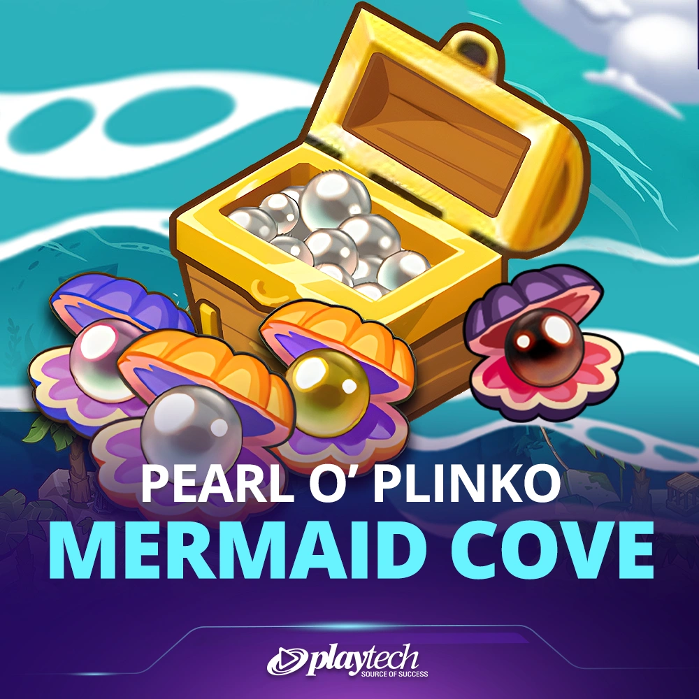 https://asset.middlecallback.com/img/game/seamless/pt2/Pearlo'Plinko-MermaidCove.webp