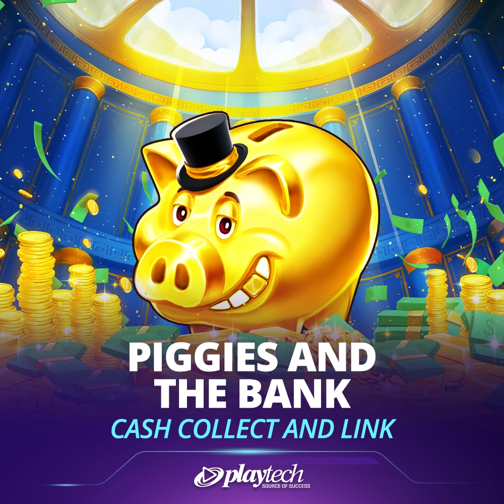 https://asset.middlecallback.com/img/game/seamless/pt2/PiggiesandtheBank:CashCollect&Link.webp