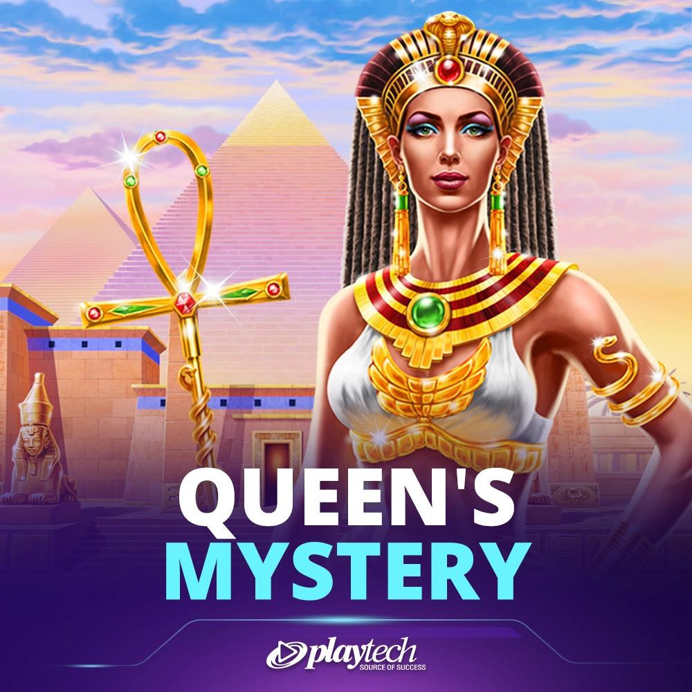 https://asset.middlecallback.com/img/game/seamless/pt2/Queen'sMystery.webp