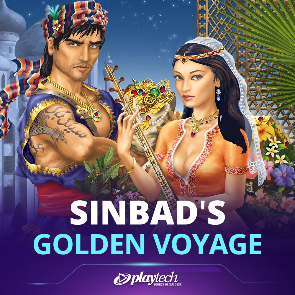 https://asset.middlecallback.com/img/game/seamless/pt2/Sinbad'sGoldenVoyage.webp