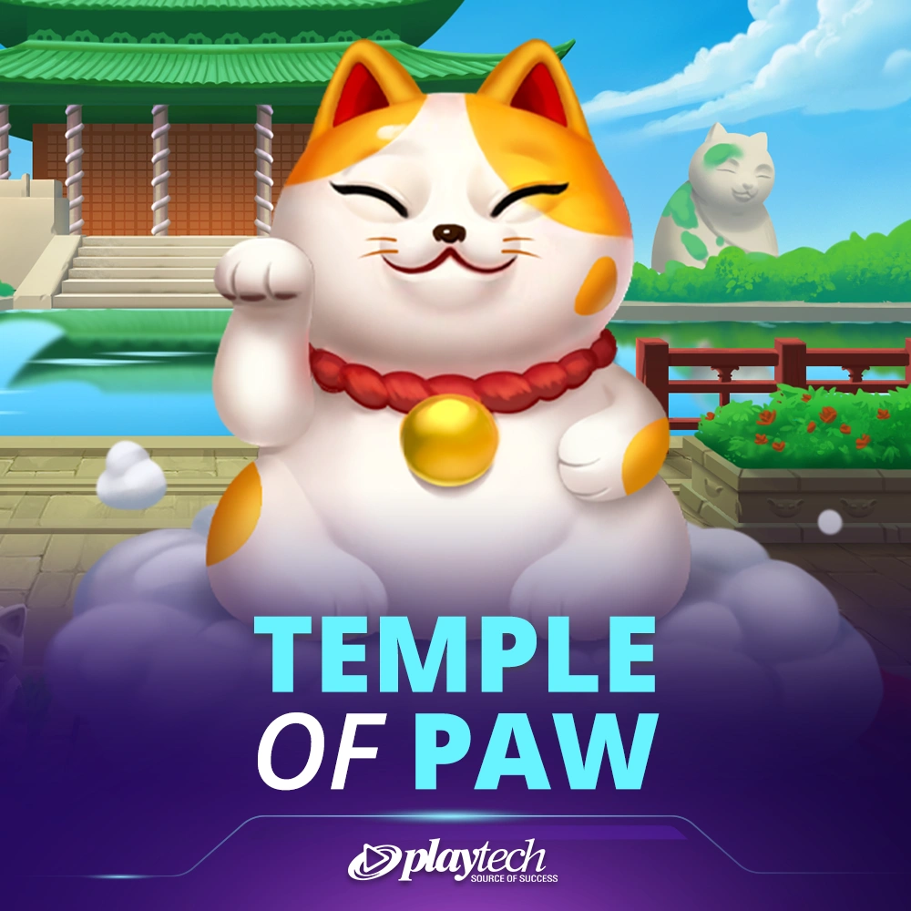 https://asset.middlecallback.com/img/game/seamless/pt2/Templeofpaw.webp
