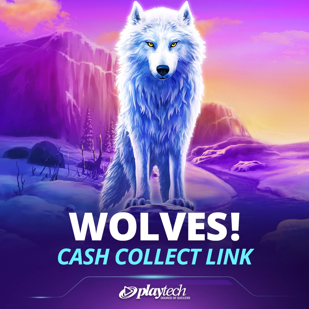 https://asset.middlecallback.com/img/game/seamless/pt2/Wolves!CashCollect&Link.webp