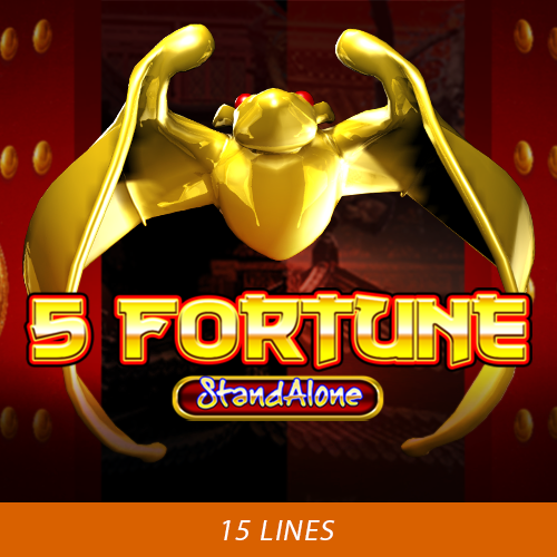 https://asset.middlecallback.com/img/game/seamless/sg/5_fortune_sa_500x500_en.png