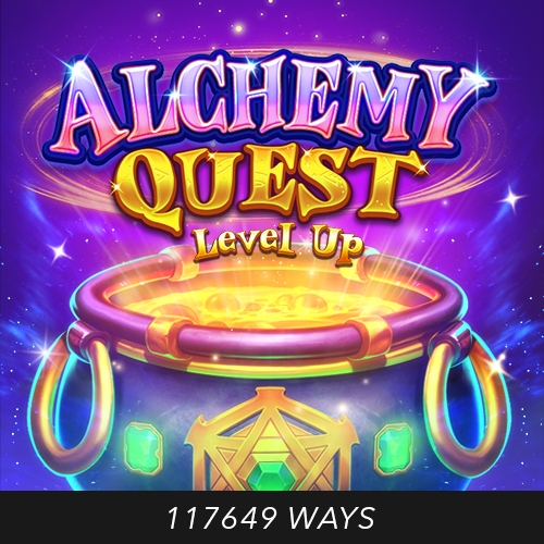 https://asset.middlecallback.com/img/game/seamless/sg/alchemy_quest_level_up_500x500_en.png