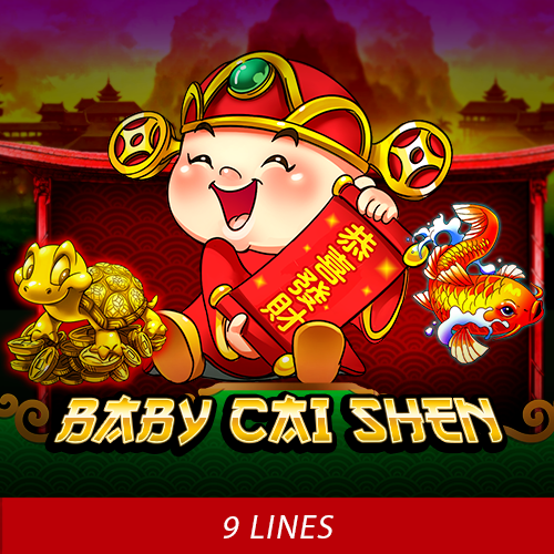 https://asset.middlecallback.com/img/game/seamless/sg/baby_cai_shen_500x500_en.png