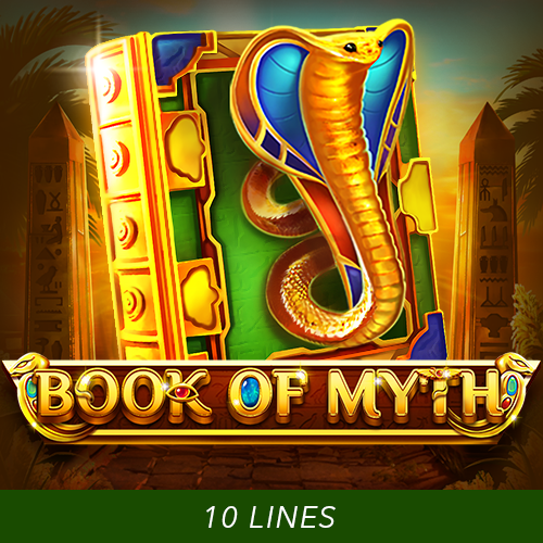 https://asset.middlecallback.com/img/game/seamless/sg/book_of_myth_500x500_en.png