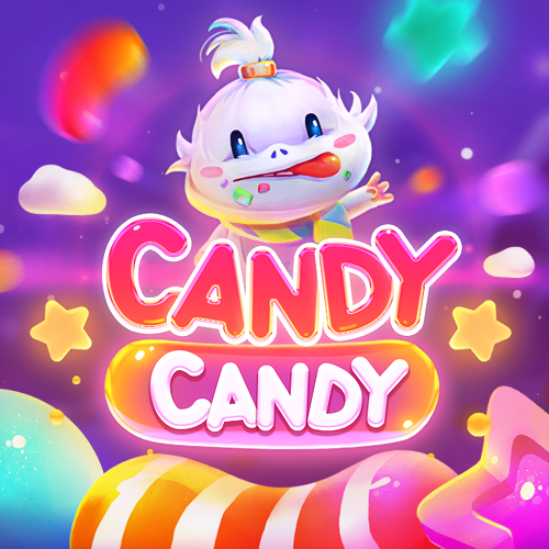 https://asset.middlecallback.com/img/game/seamless/sg/candy_candy_500x500_en.png