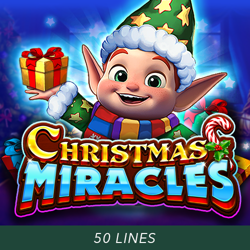 https://asset.middlecallback.com/img/game/seamless/sg/christmas_miracles_500x500_en.png