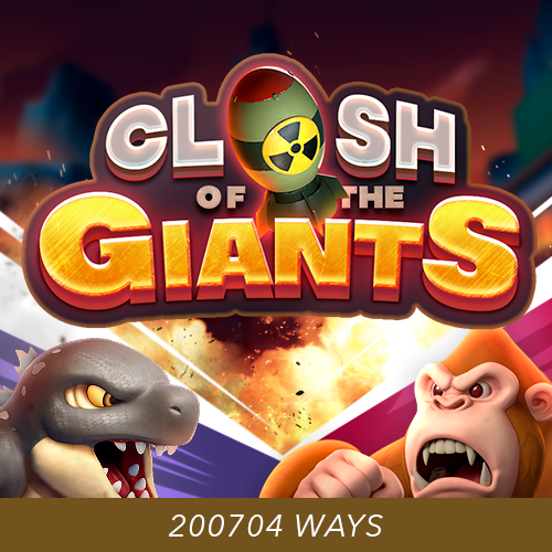https://asset.middlecallback.com/img/game/seamless/sg/clash_of_the_giants_500x500_en.png