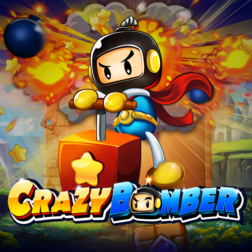 https://asset.middlecallback.com/img/game/seamless/sg/crazy_bomber_500x500_en.png