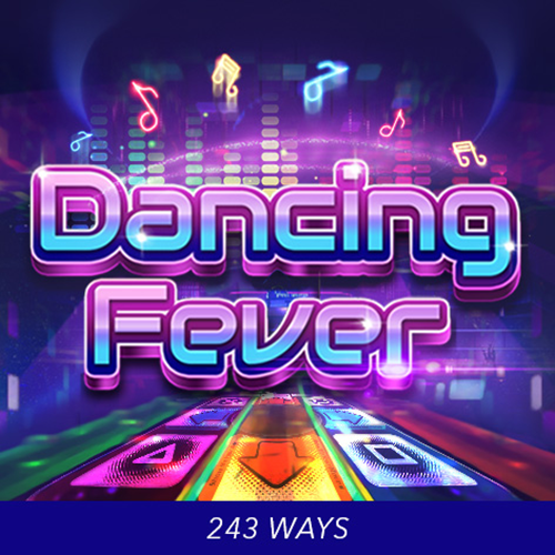 https://asset.middlecallback.com/img/game/seamless/sg/dancing_fever_500x500_en.png