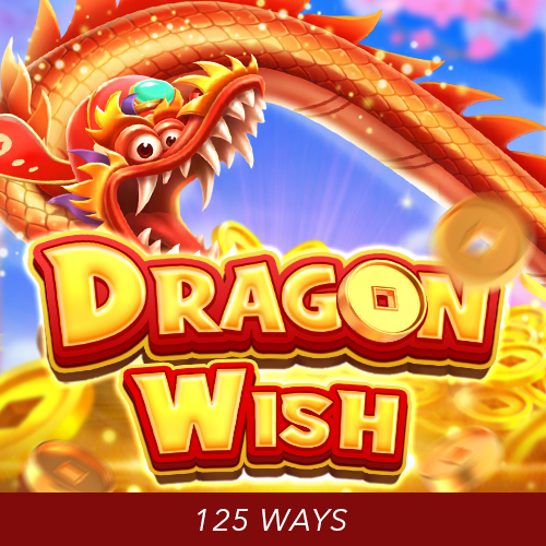 https://asset.middlecallback.com/img/game/seamless/sg/dragon_wish_500x500_en.png
