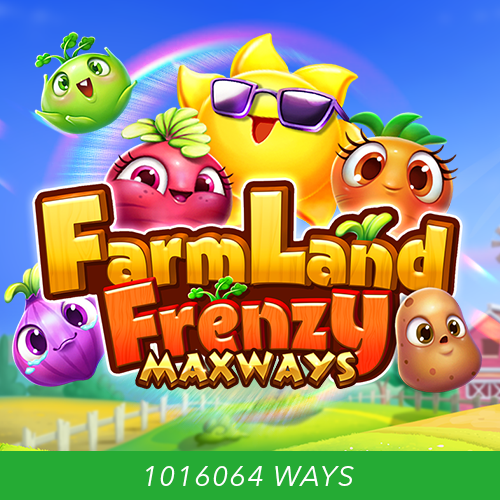 https://asset.middlecallback.com/img/game/seamless/sg/farmland_frenzy_maxways_500x500_en.png