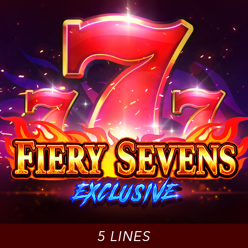 https://asset.middlecallback.com/img/game/seamless/sg/fiery_sevens_exclusive_500x500_en.png