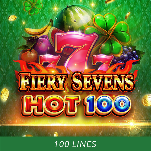 https://asset.middlecallback.com/img/game/seamless/sg/fiery_sevens_hot_100_500x500_en.png
