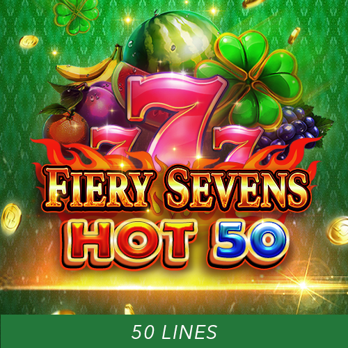 https://asset.middlecallback.com/img/game/seamless/sg/fiery_sevens_hot_50_500x500_en.png