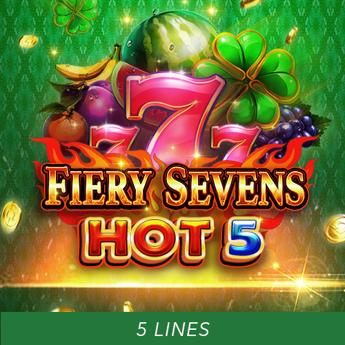 https://asset.middlecallback.com/img/game/seamless/sg/fiery_sevens_hot_5_500x500_en.png