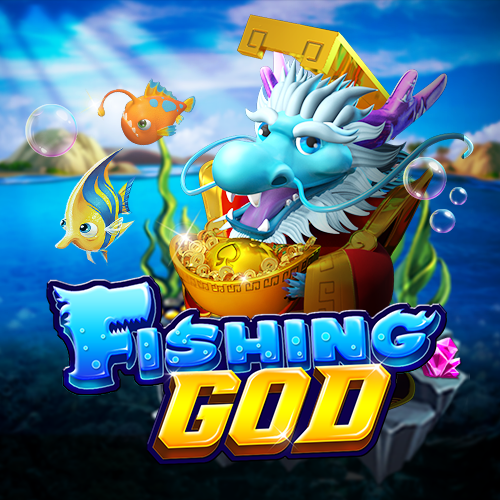 https://asset.middlecallback.com/img/game/seamless/sg/fishing_god_500x500_en.png