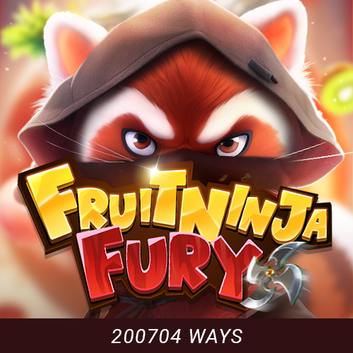 https://asset.middlecallback.com/img/game/seamless/sg/fruit_ninja_fury_500x500_en.png