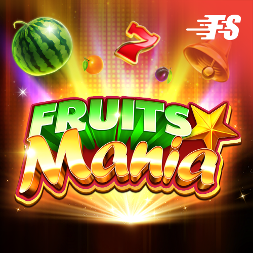 https://asset.middlecallback.com/img/game/seamless/sg/fruits_mania_500x500_en.png
