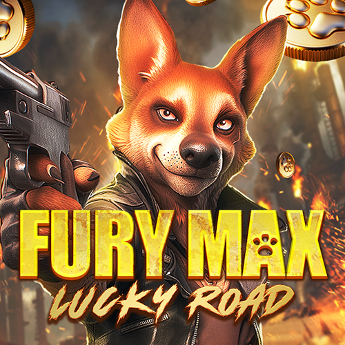 https://asset.middlecallback.com/img/game/seamless/sg/fury_max_lucky_road_500x500_en.png