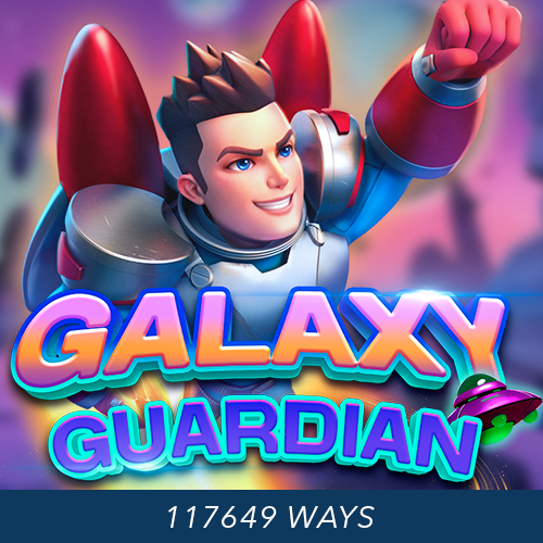 https://asset.middlecallback.com/img/game/seamless/sg/galaxy_guardian_500x500_en.png