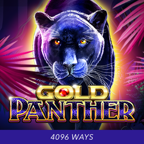 https://asset.middlecallback.com/img/game/seamless/sg/gold_panther_500x500_en.png