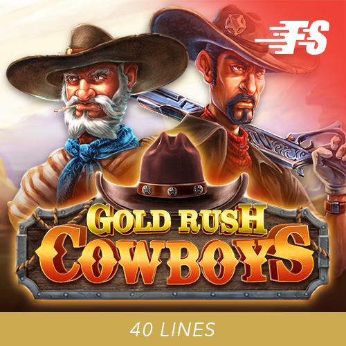 https://asset.middlecallback.com/img/game/seamless/sg/gold_rush_cowboys_500x500_en.png