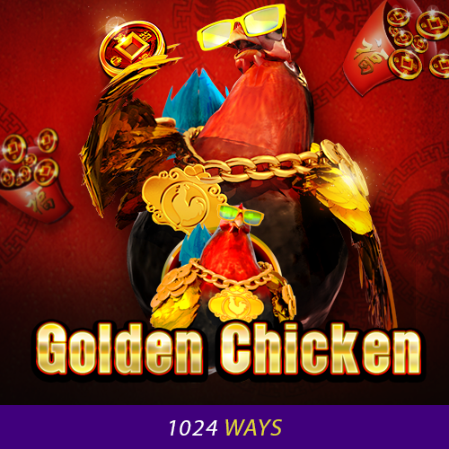 https://asset.middlecallback.com/img/game/seamless/sg/golden_chicken_500x500_en.png