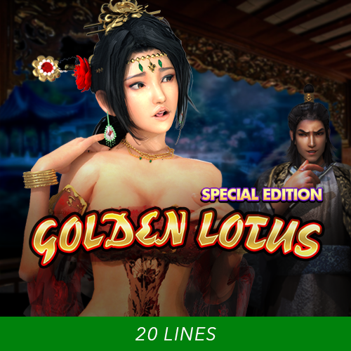 https://asset.middlecallback.com/img/game/seamless/sg/golden_lotus_se_500x500_en.png