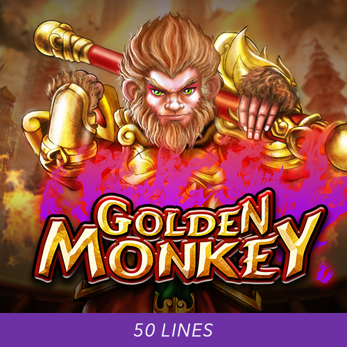 https://asset.middlecallback.com/img/game/seamless/sg/golden_monkey_500x500_en.png