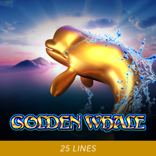https://asset.middlecallback.com/img/game/seamless/sg/golden_whale_500x500_en.png