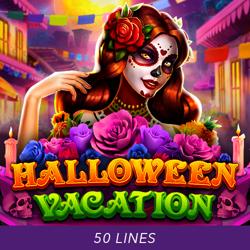 https://asset.middlecallback.com/img/game/seamless/sg/halloween_vacation_500x500_en.png