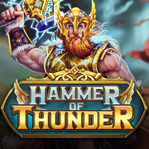 https://asset.middlecallback.com/img/game/seamless/sg/hammer_of_thunder_500x500_en.png