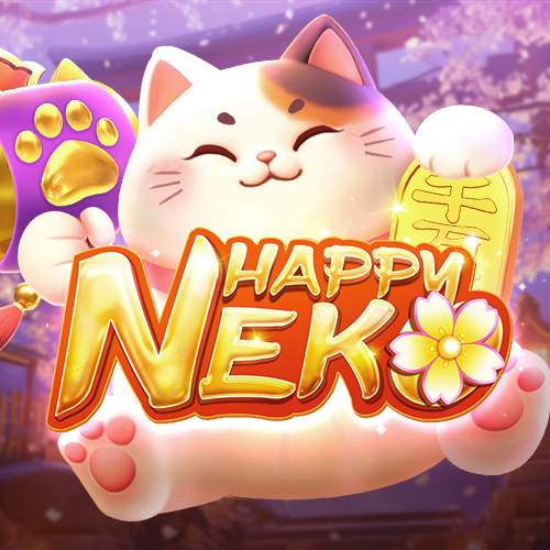 https://asset.middlecallback.com/img/game/seamless/sg/happy_neko_500x500_en.png