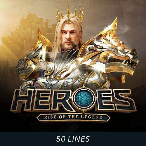 https://asset.middlecallback.com/img/game/seamless/sg/heroes_500x500_en.png