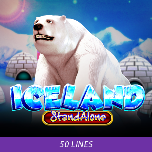 https://asset.middlecallback.com/img/game/seamless/sg/iceland_sa_500x500_en.png