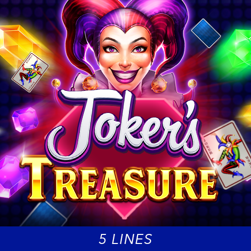 https://asset.middlecallback.com/img/game/seamless/sg/jokers_treasure_500x500_en.png