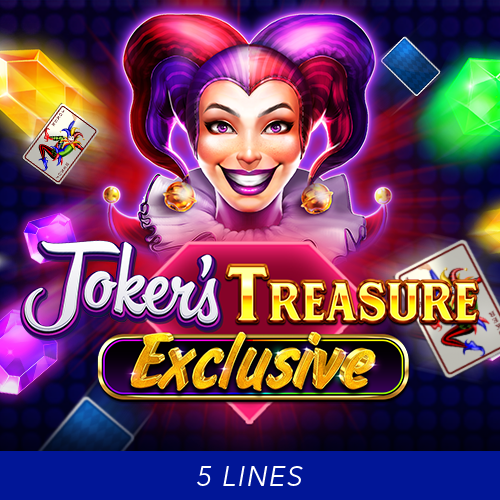 https://asset.middlecallback.com/img/game/seamless/sg/jokers_treasure_exclusive_500x500_en.png