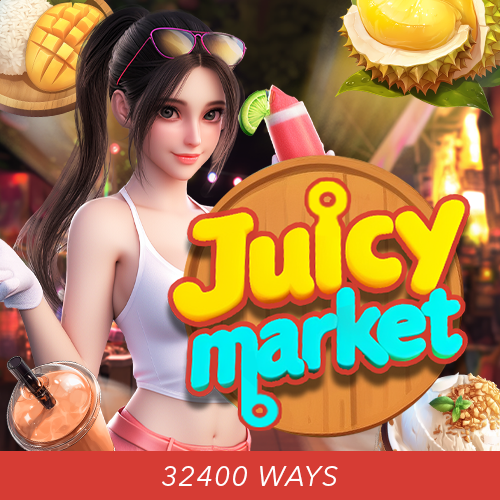 https://asset.middlecallback.com/img/game/seamless/sg/juicy_market_500x500_en.png