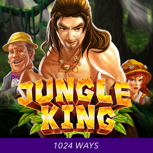 https://asset.middlecallback.com/img/game/seamless/sg/jungle_king_500x500_en.png