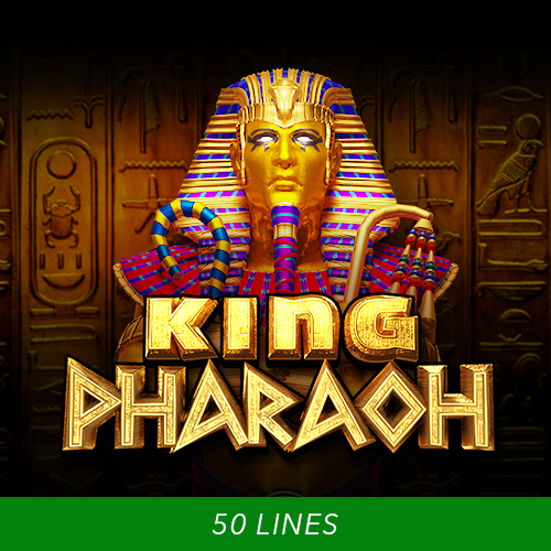 https://asset.middlecallback.com/img/game/seamless/sg/king_pharaoh_500x500_en.png