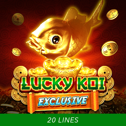 https://asset.middlecallback.com/img/game/seamless/sg/lucky_koi_exclusive_500x500_en.png
