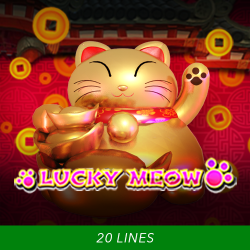 https://asset.middlecallback.com/img/game/seamless/sg/lucky_meow_500x500_en.png