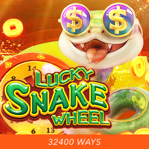 https://asset.middlecallback.com/img/game/seamless/sg/lucky_snake_wheel_500x500_en.png