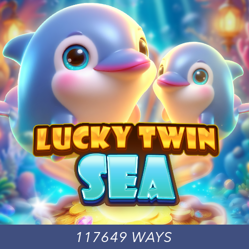 https://asset.middlecallback.com/img/game/seamless/sg/lucky_twin_sea_500x500_en.png
