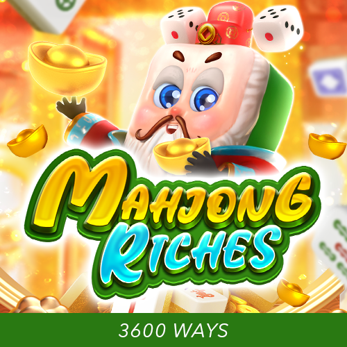 https://asset.middlecallback.com/img/game/seamless/sg/mahjong_riches_500x500_en.png