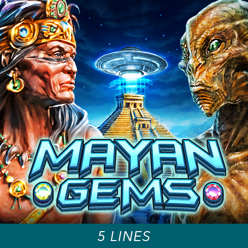https://asset.middlecallback.com/img/game/seamless/sg/mayan_gems_500x500_en.png