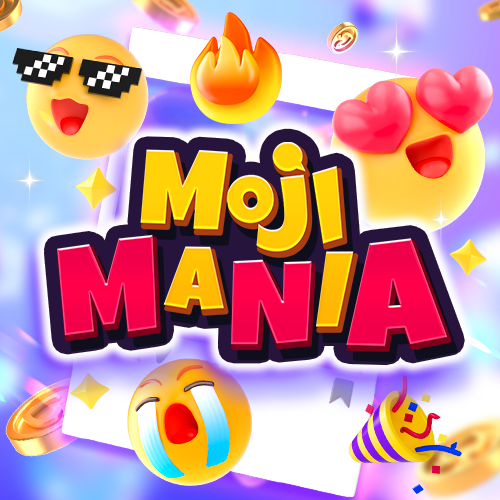 https://asset.middlecallback.com/img/game/seamless/sg/moji_mania_500x500_en.png